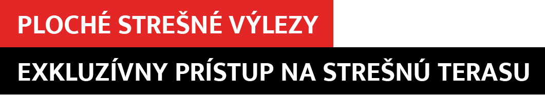Ploche-stresne-vylezy