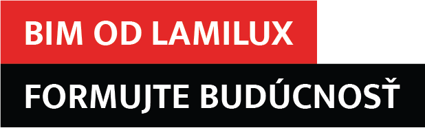 BIM-headline-text